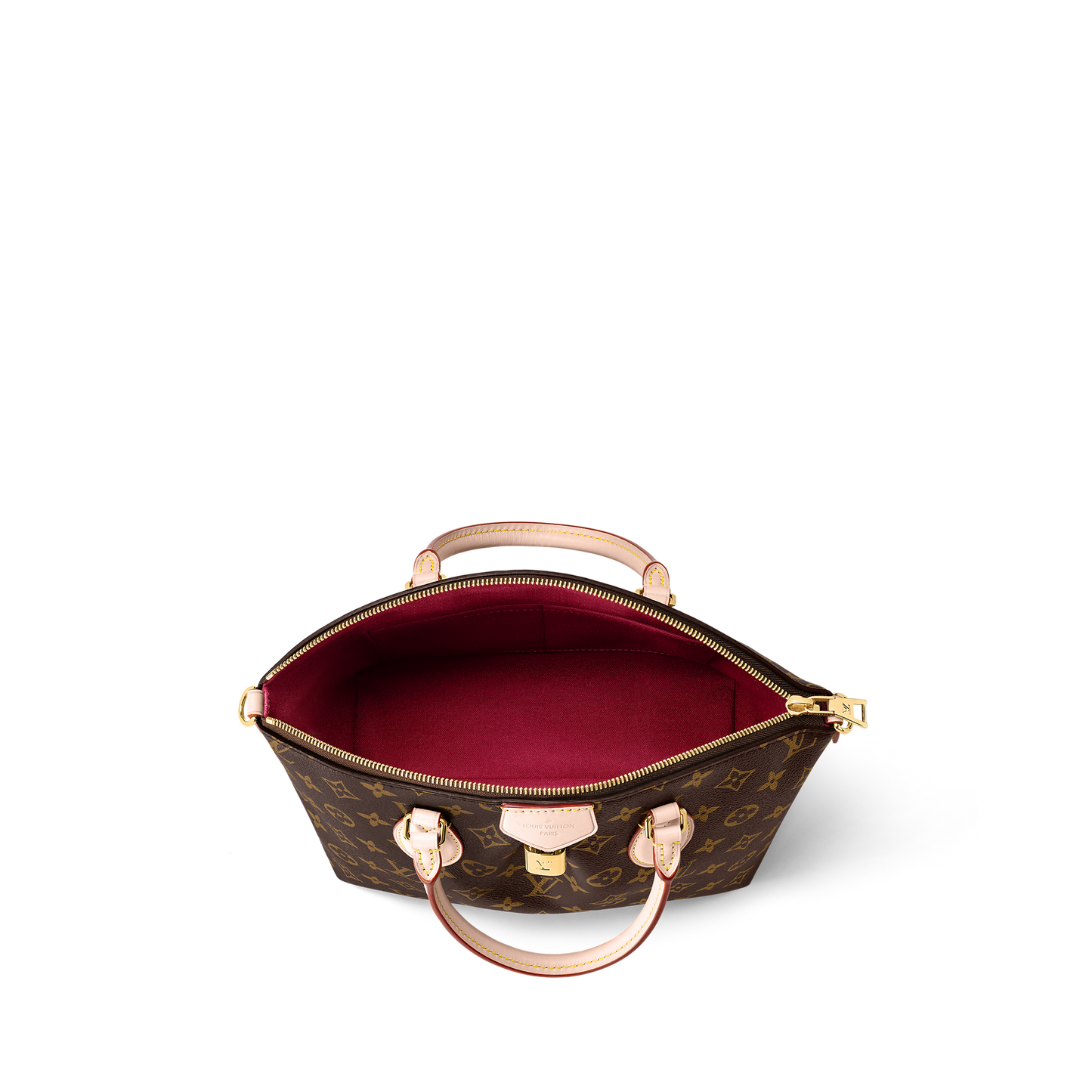 LV Boétie PM bag