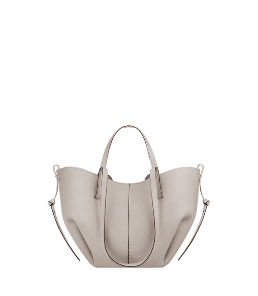 Polène Cyme Mini Mist Grained Edition